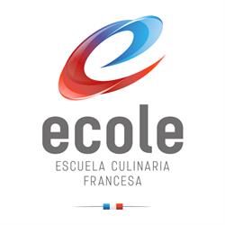 Escuela Culinaria Francesa