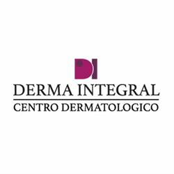 Centro Dermatológico Dermaintegral