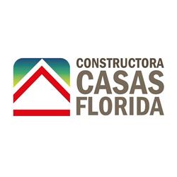 Casas Florida