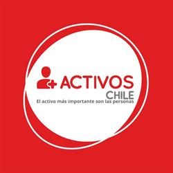 Activos Chile