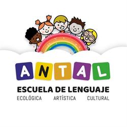 Escuela Antal