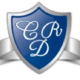 Colegio del Real