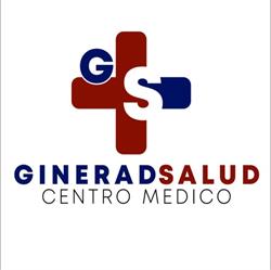 Ginerad Salud