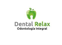 Dentalrelax