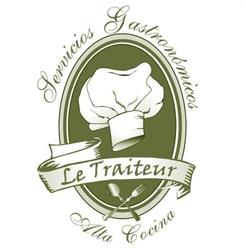 Le Traiteur