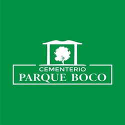 Cementerio Parque Boco