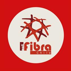 Fibra Chile Ferreteria