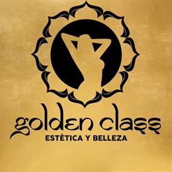 Golden Class Estética y Belleza