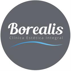 Clinica Estética Borealis
