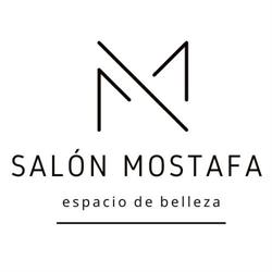 Jeannette Mostafa Espacio de Belleza