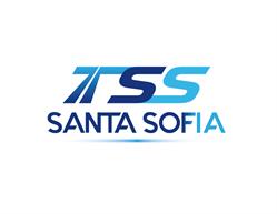 Transportes Santa Sofía