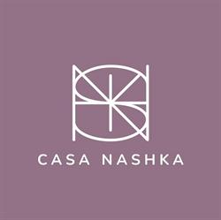 casanashka