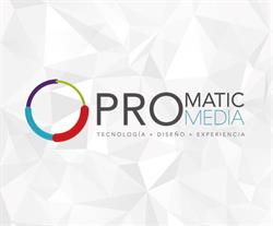 Promatic Media