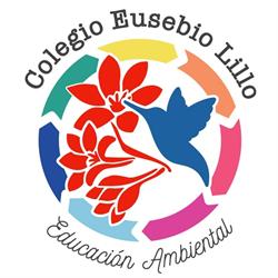 Colegio Eusebio Lillo