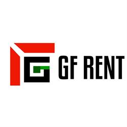 GF Rent