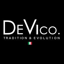 DeVico Mallplaza Los Dominicos