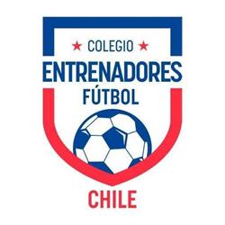 Colegio Profesional de Entrenadores de Fútbol de Chile