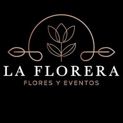 La Florera
