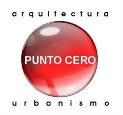 Arquitectura y Urbanismo Punto Cero Ltda.