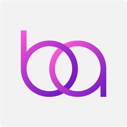 Bestech Academia de Belleza