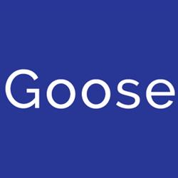 Goose