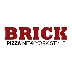 Brick Pizza Puerto Varas