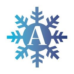 Logística Austral