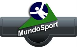 Mundo Sport Deportes