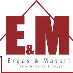 Eym propiedades Valdivia
