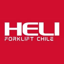 Heliforklift.cl