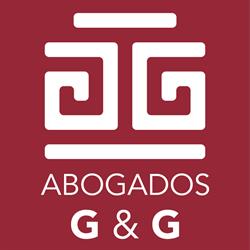 Abogadosgyg