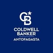 Coldwell Banker Antofagasta