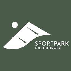 SportPark Huechuraba