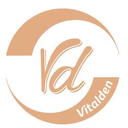Clínica VD