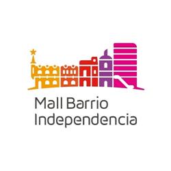 Mall Barrio Independencia