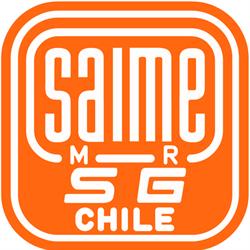 SAIME SG (Industrial Metalúrgica y Eléctrica)