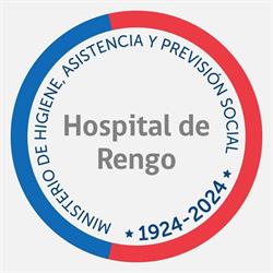 Hospital de Rengo