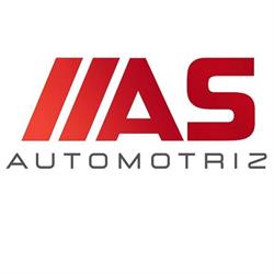 As Automotriz