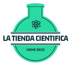 La Tienda Científica
