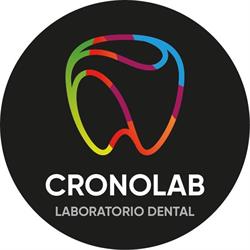 Laboratorio Cronolab