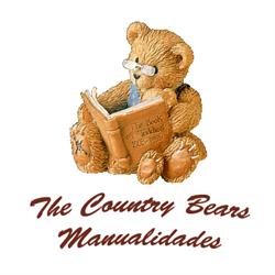 The Country Bears