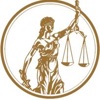 Vasseur Abogados