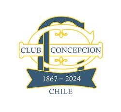 Club Concepción