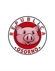 Carnicería y Fábrica de cecinas República