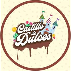 Castillo de Dulces