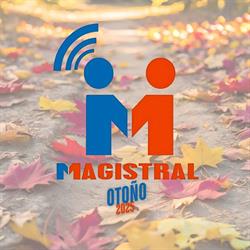 Radio Magistral 93.9 FM