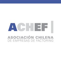 Achef