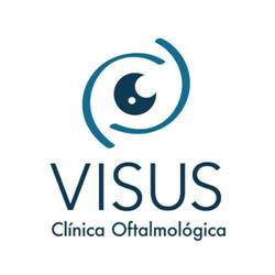 Clínica Oftalmológica Visus