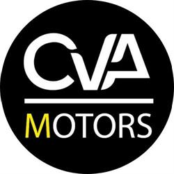 CVA Motors