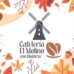El Molino Cafetería y Heladería